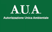 Autorizzazione Unica Ambientale