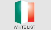 white list