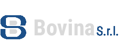 Bovina S.r.l.