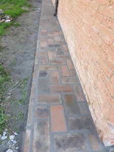pavimentazioni in pietra antica 3 Copy