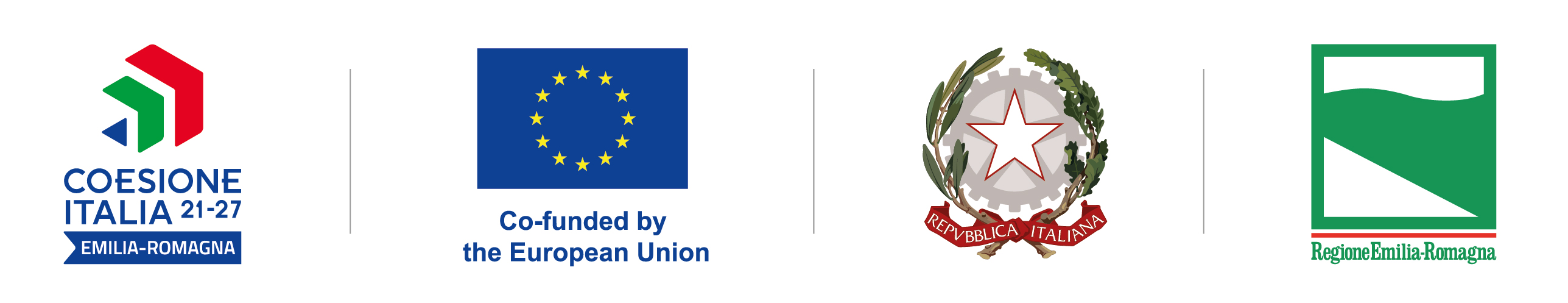 Regione Emilia-Romagna
