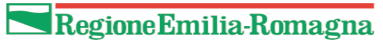 Regione Emilia-Romagna